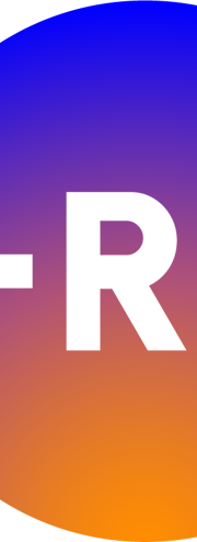 CERISE RGB Standard PNG